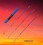 MINI FEEDER FW22 65cm   EVA  (3-1.  )